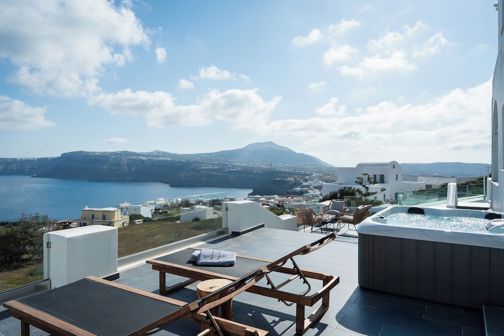 Zen Villas