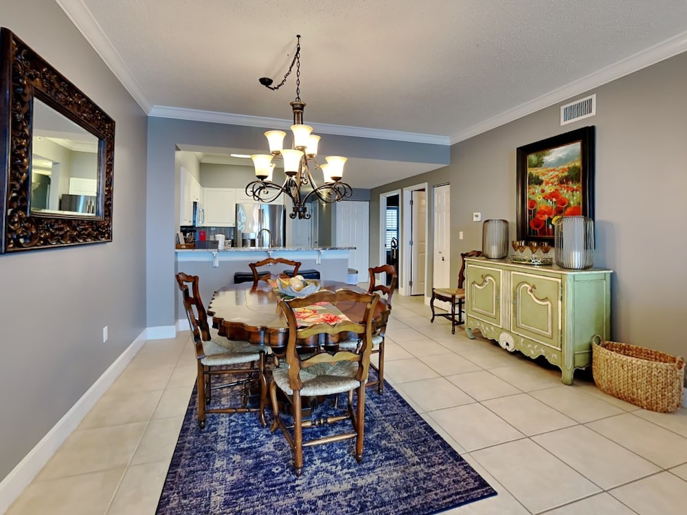 Windemere by Southern Vacation Rentals