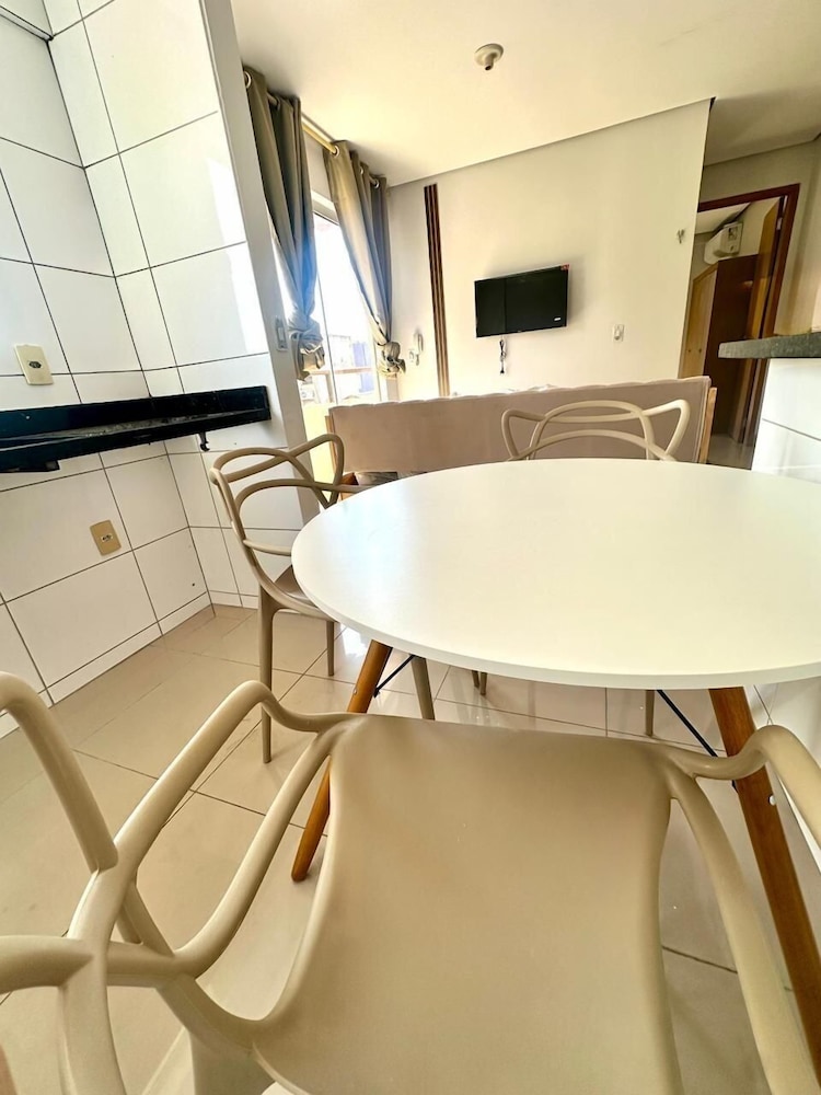 Residencial Gomes