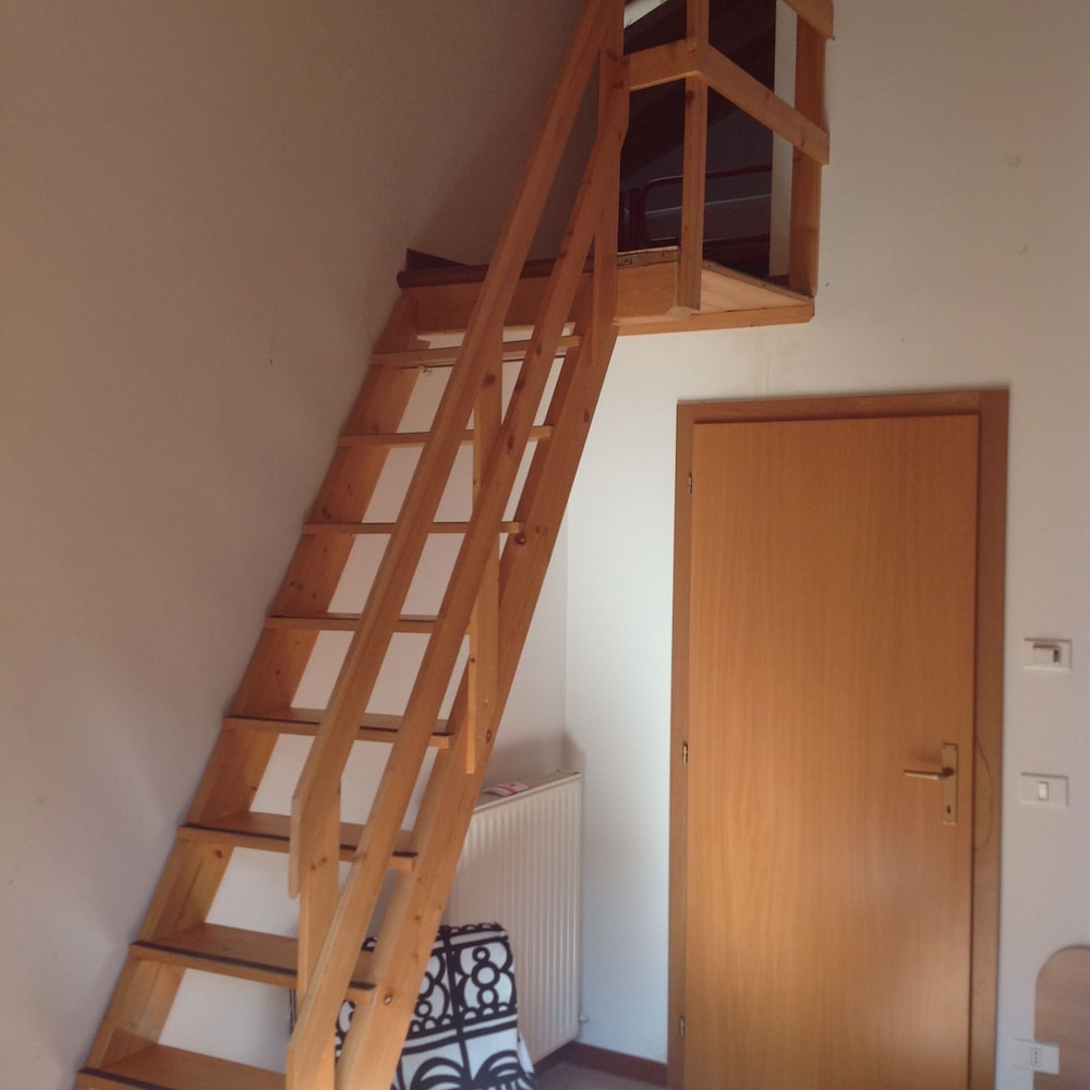 Garnì Predel