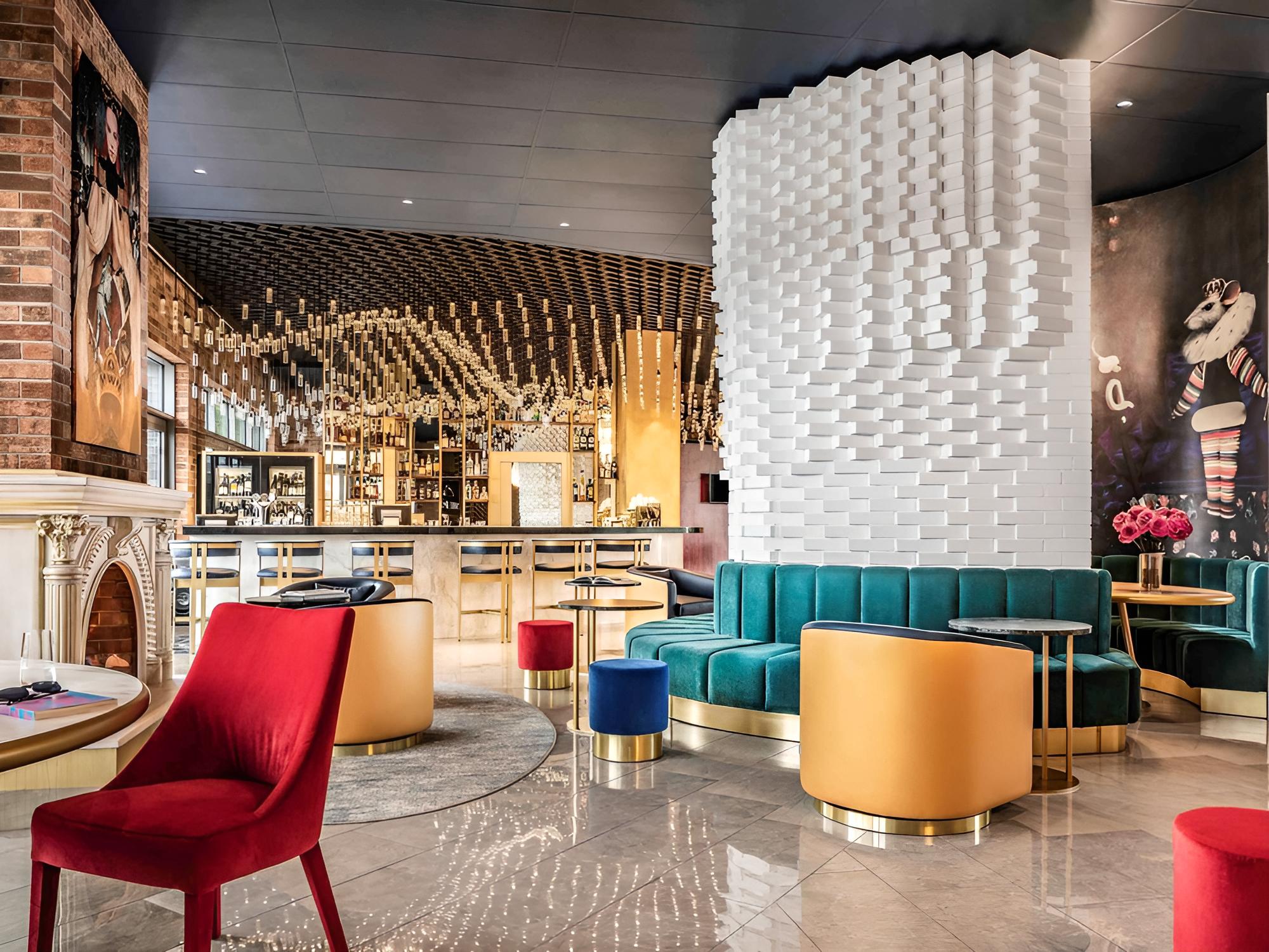 Mercure Kaliningrad