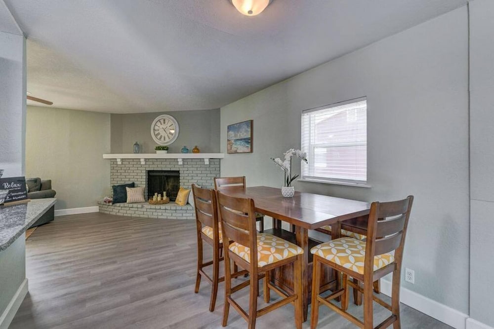 Heated Pool Close to St Pete Tampa Pet Friendly, photo 42