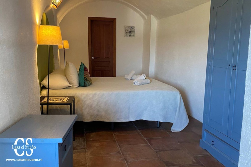 B&B Casa el Sueño