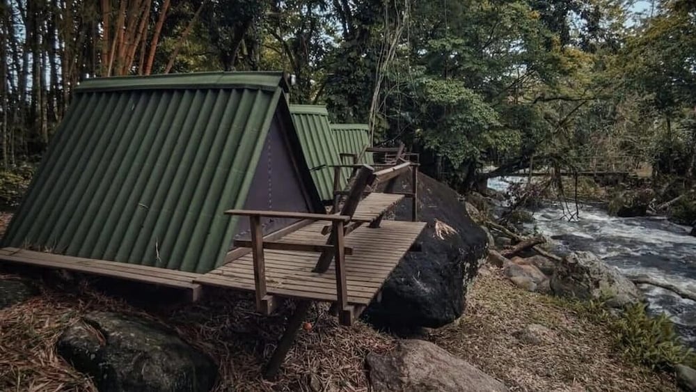 Cabanas.tur Ilhabela