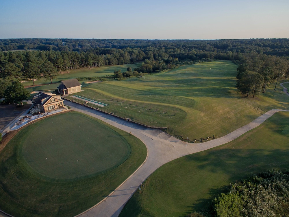 Cateechee - Property Image 12