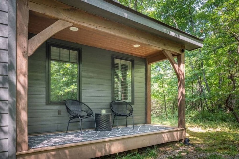 Adventure Awaits - Family Home