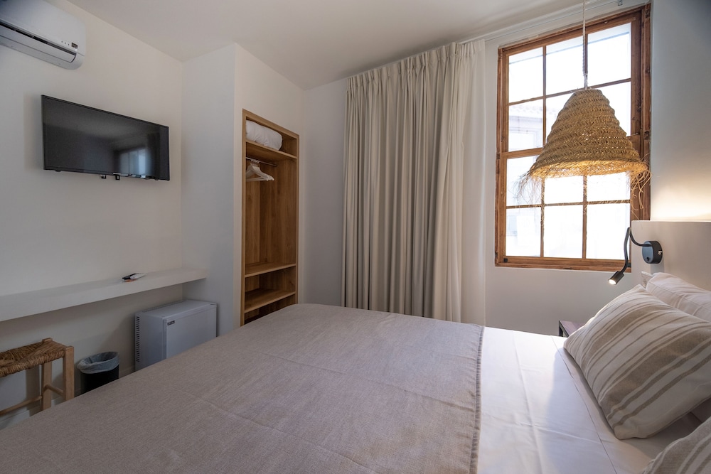 Ciutadella de Menorca Vacations - Hotel Tres Tocs - Property Image 17