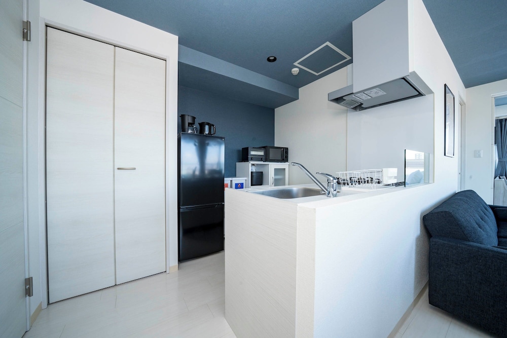 HILLSGARDEN 405