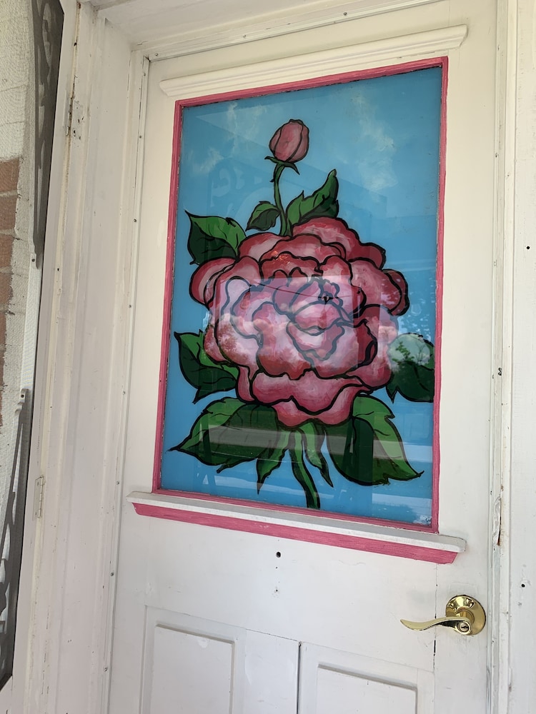 Emily's Place B&B