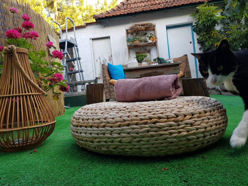 other