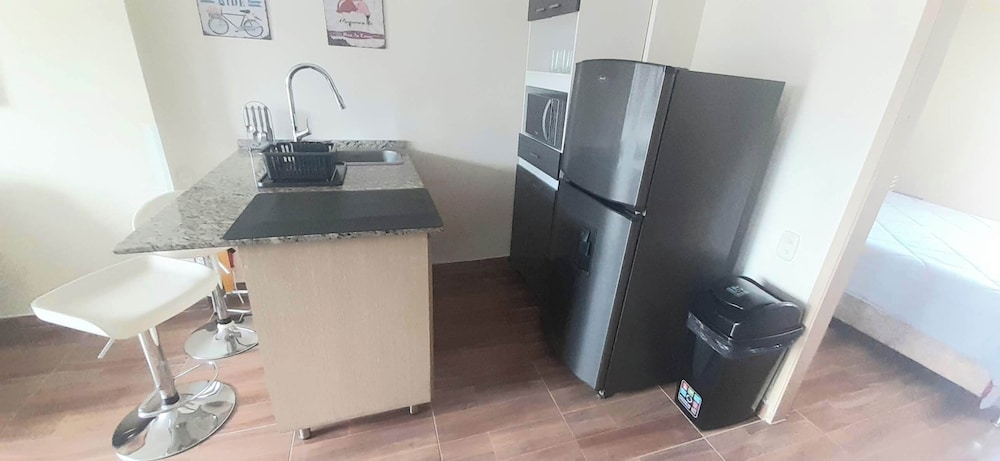 Comfortable apartment Great location