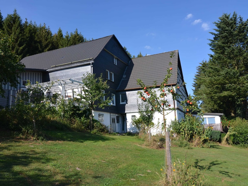 Photo 13