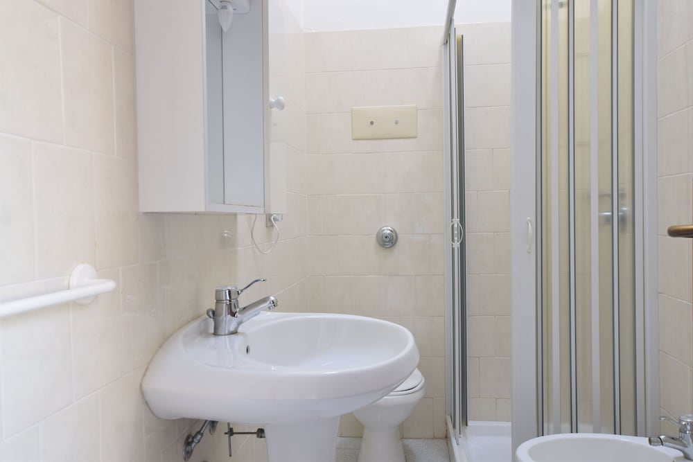 Agrustos Apartment In Budoni view 5