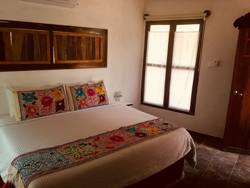 Zentik Project Boutique Hotel & Spa