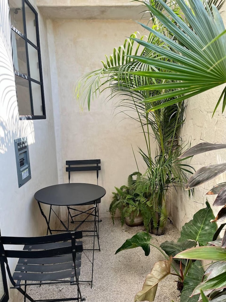 Maison de Reve