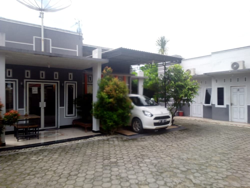 Photo 17