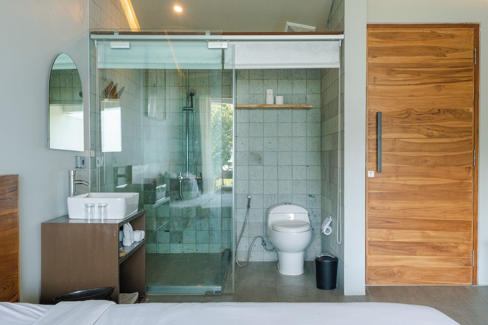 Noya Hotel
