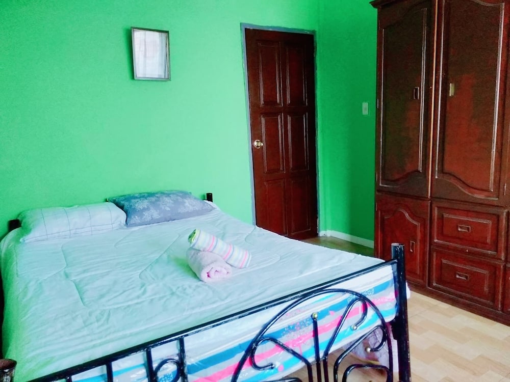 Casa Rido view 5