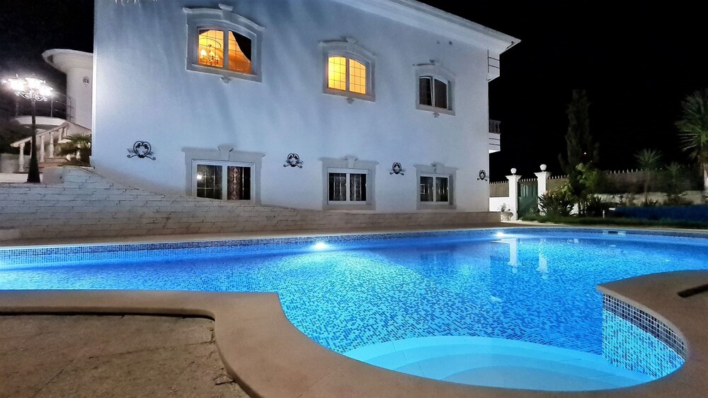 Silver Village Residence, Φωτογραφία 93