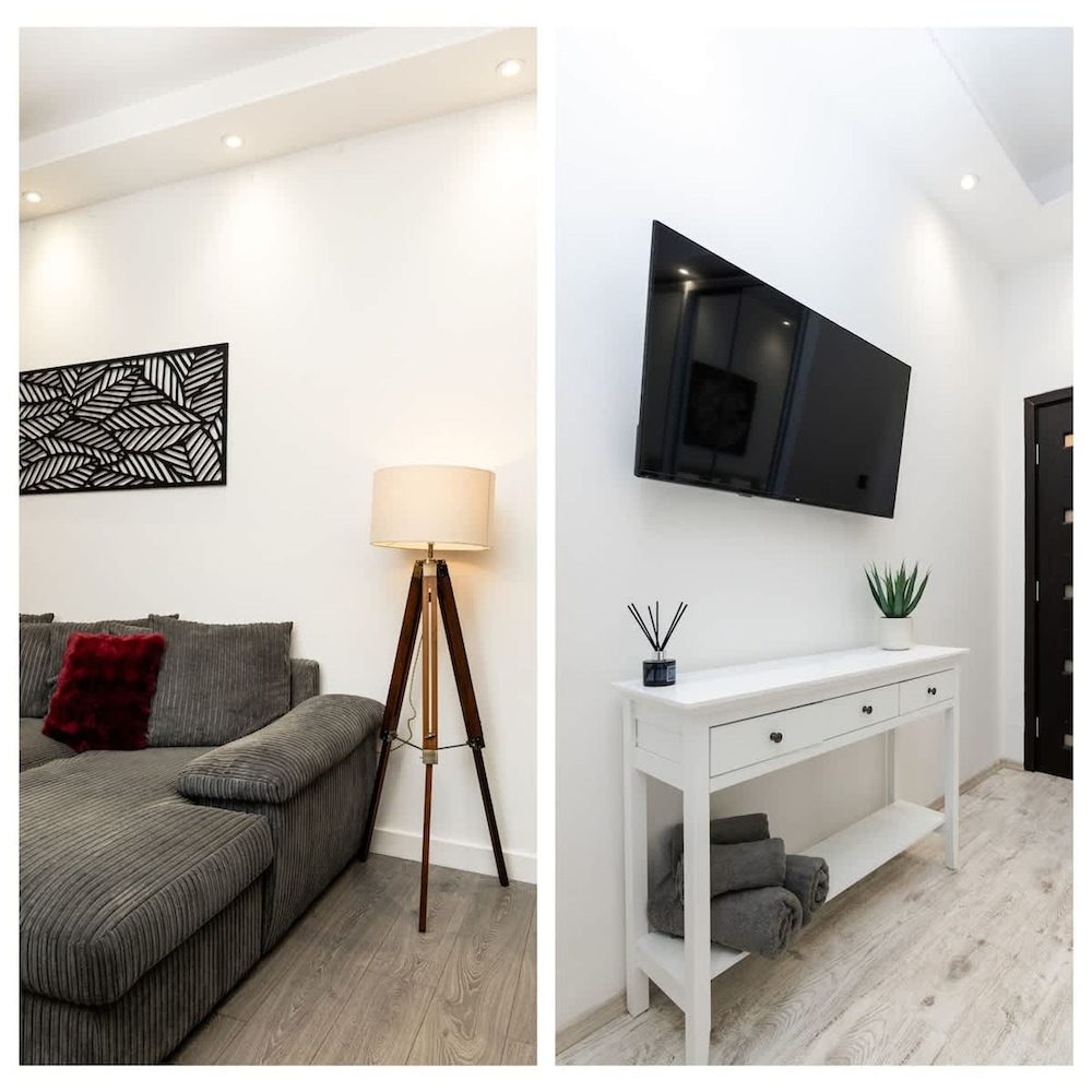 Luxury-1bed-apartment