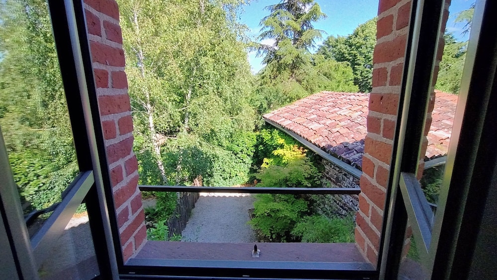 Photo 49