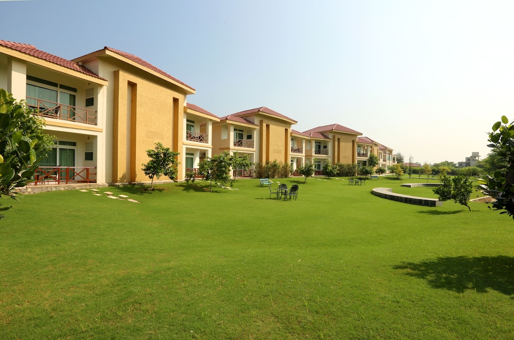 Resort De Coracao