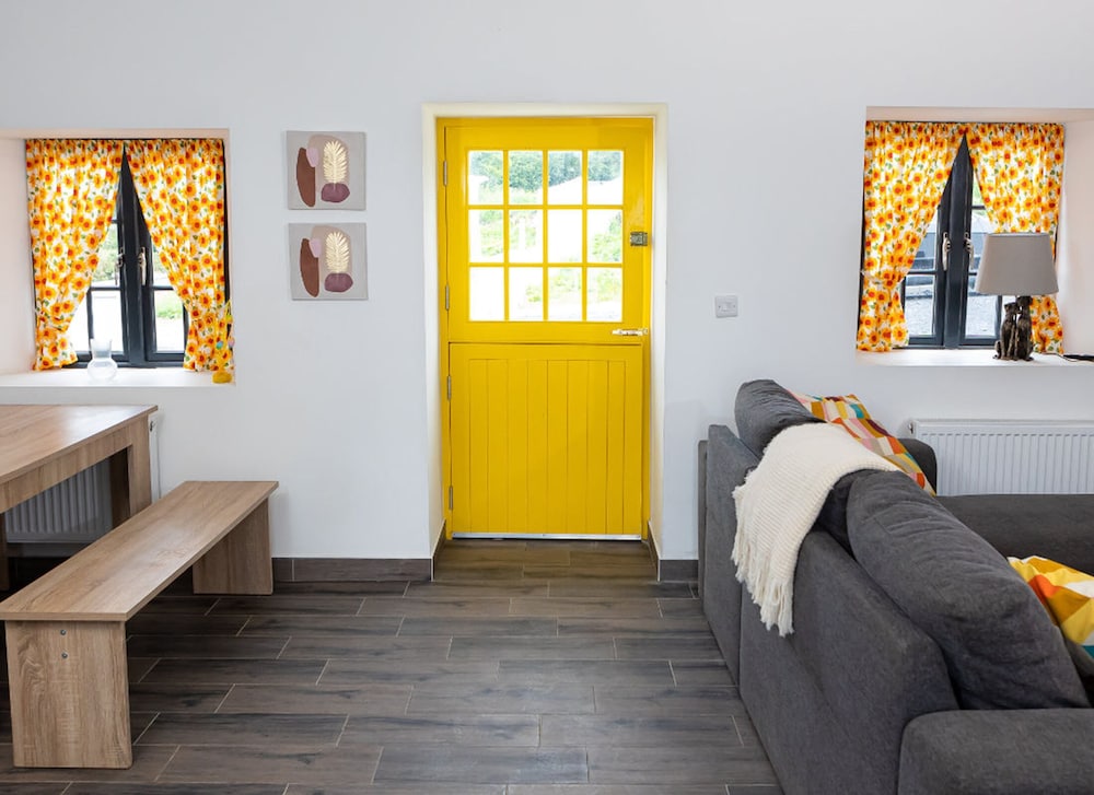 Shannon Castle Holiday Cottages