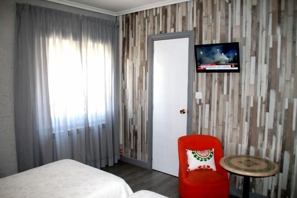 Hostal los Molinos photo 4