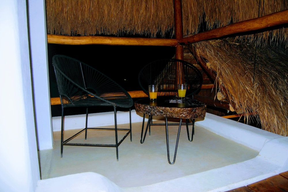 Hotel Boutique TerraNova - Property Image 5