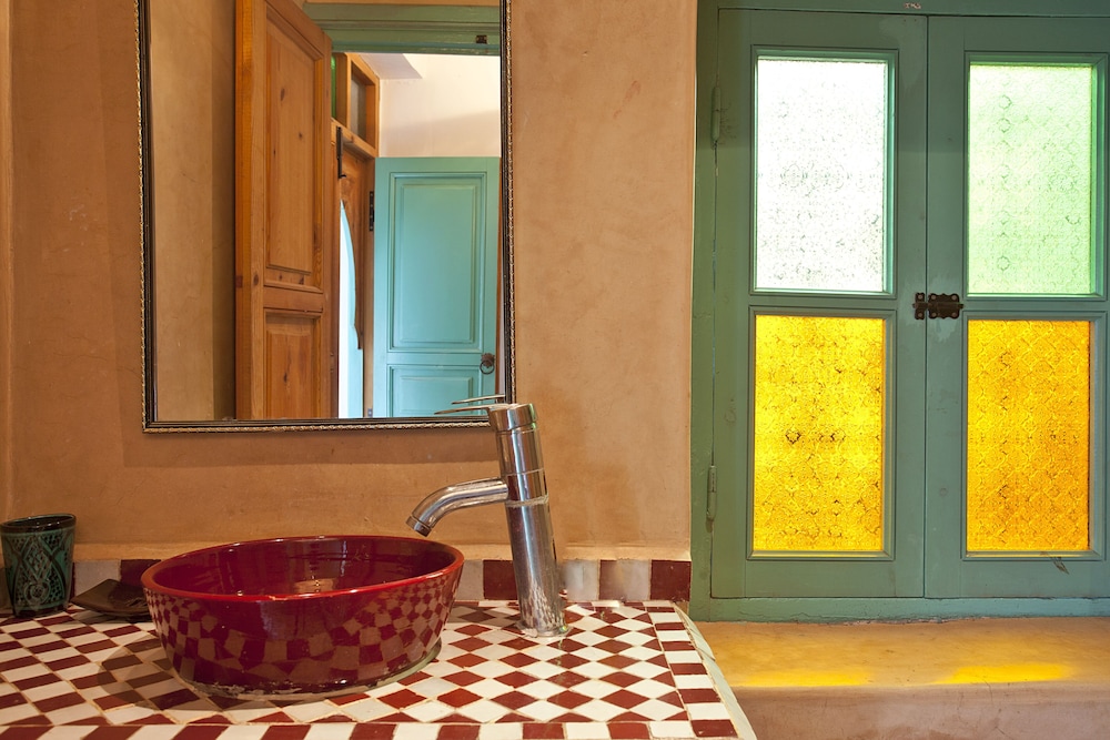 Riad Dar Aida