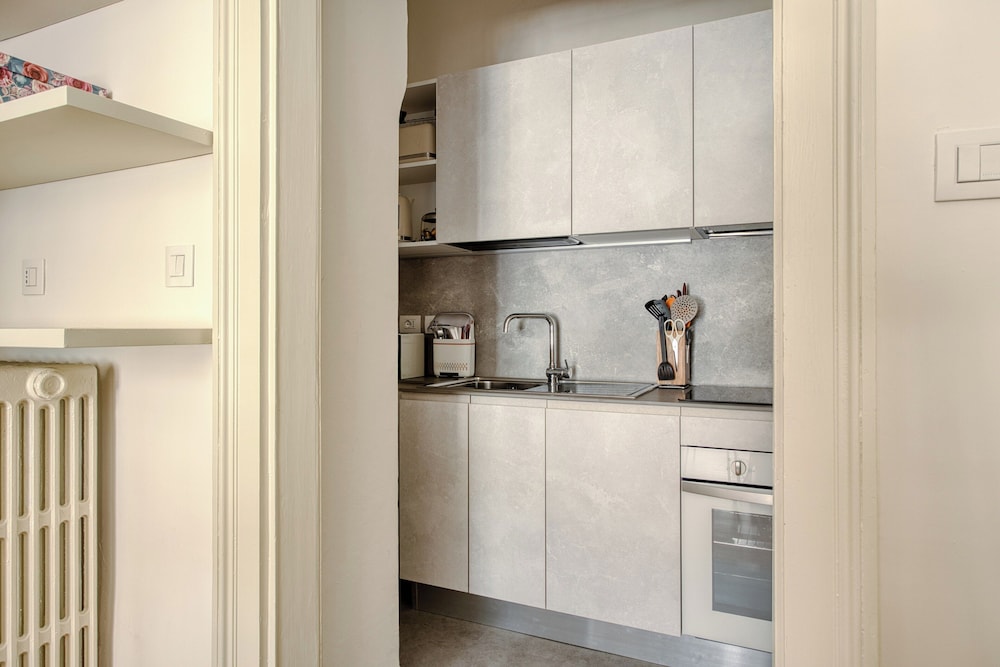 Classy apartment near Duomo di Milano