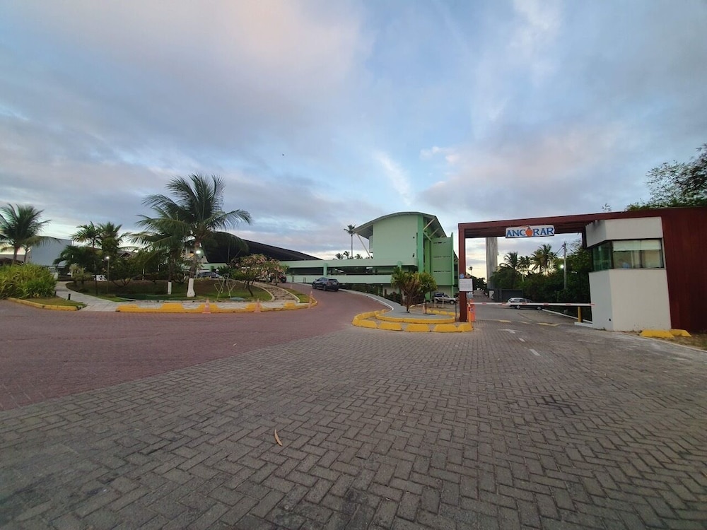 Photo 45