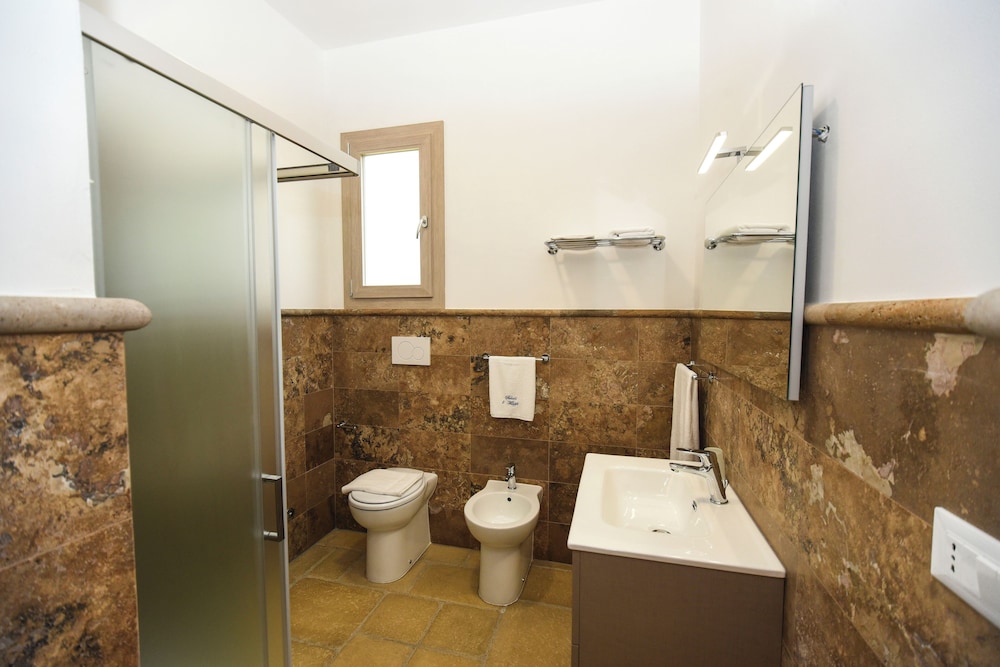 Relais Li Filippi