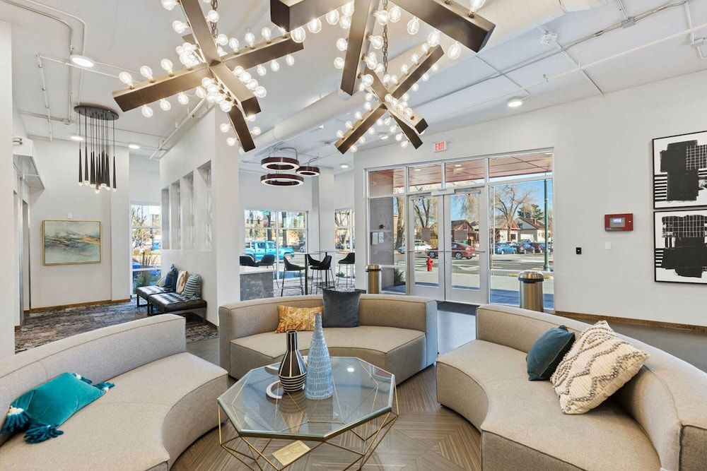 Reno Vacations - Canyon Flats Condos By Barsala - Property Image 7
