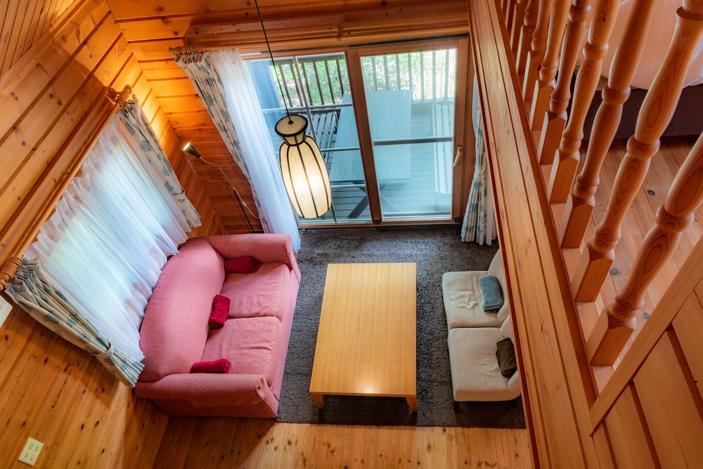 Arima Onsen Motoyu Kosenkaku
