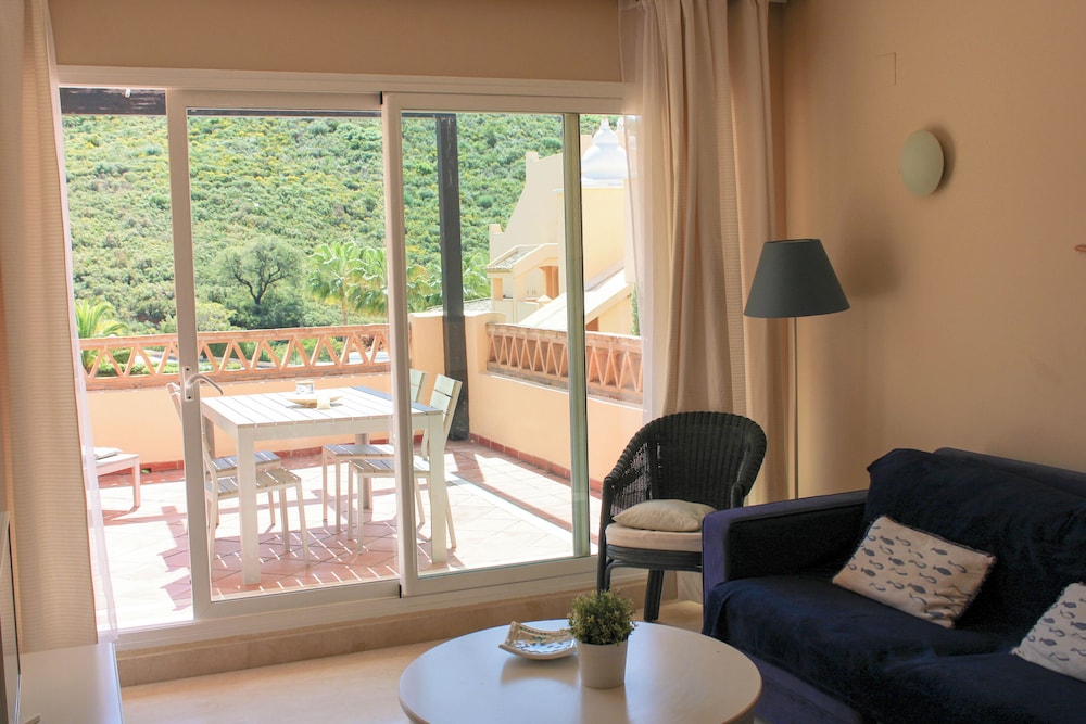Beautiful Flat Close to the Best Beaches