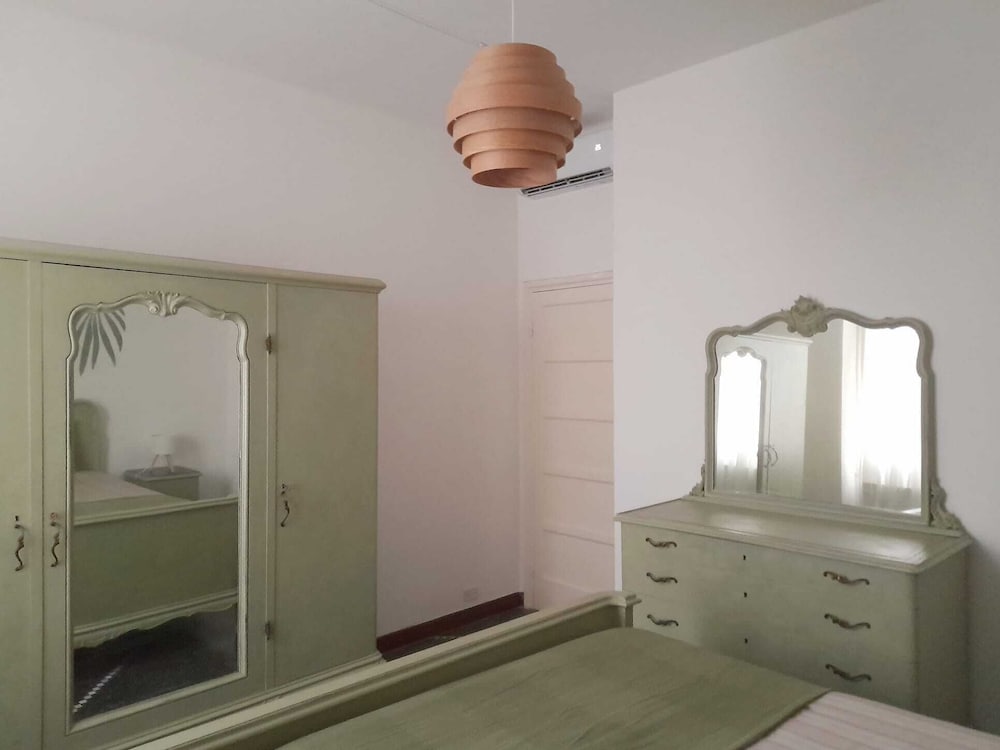 Monilia Collection by Giada