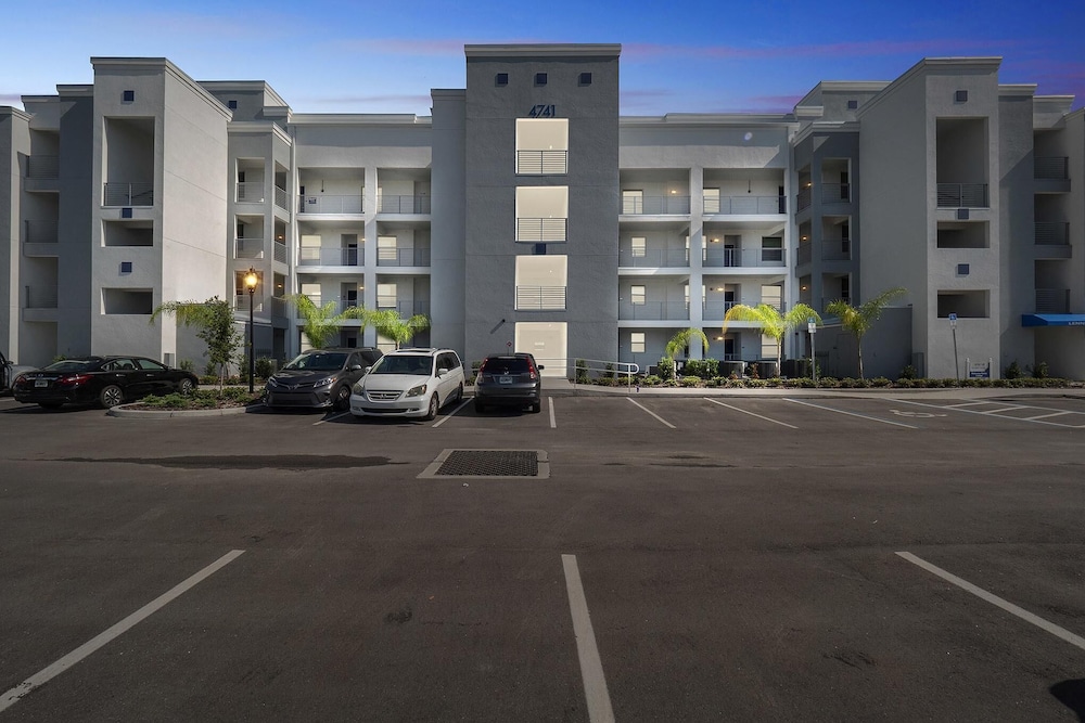 4741ctd- Storey Lake - Image 1