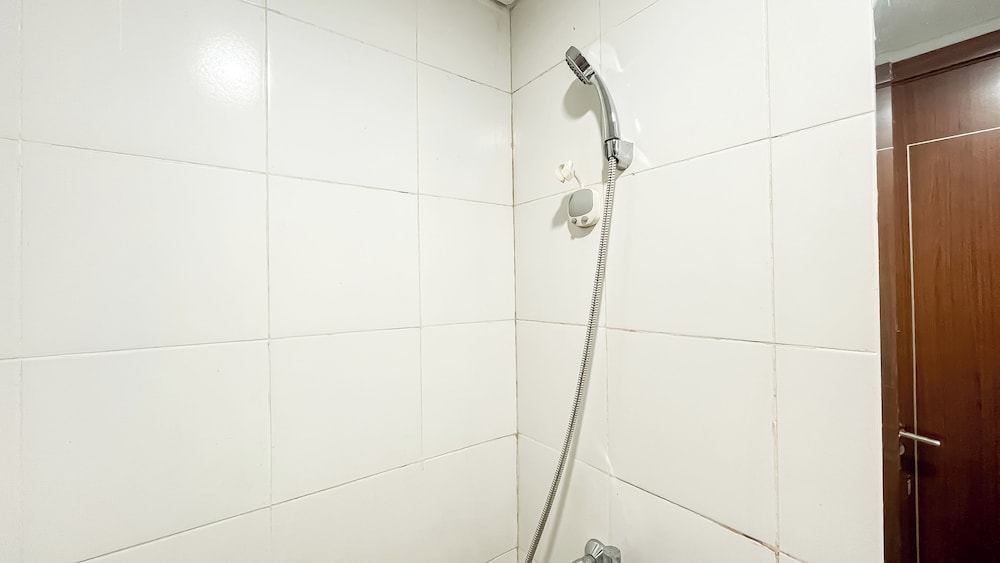1Br Apartment At Vittoria Residence