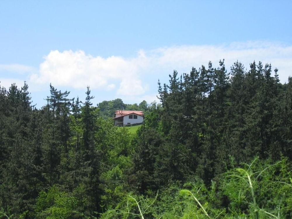 Casa de Aldea Sobrefuentes view 5