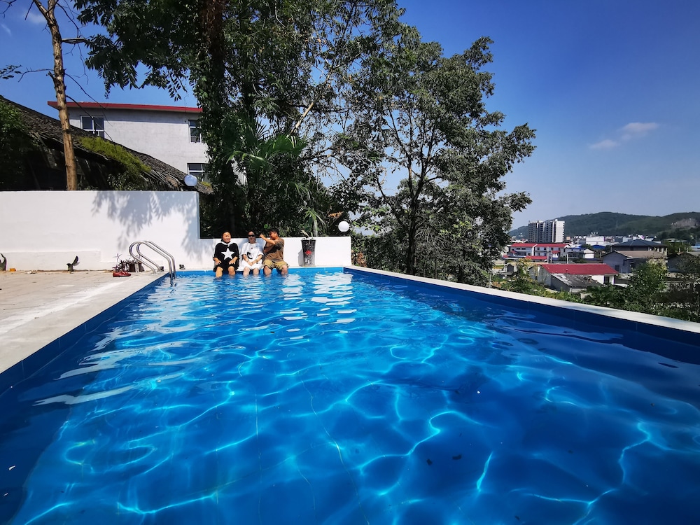 Photo 41
