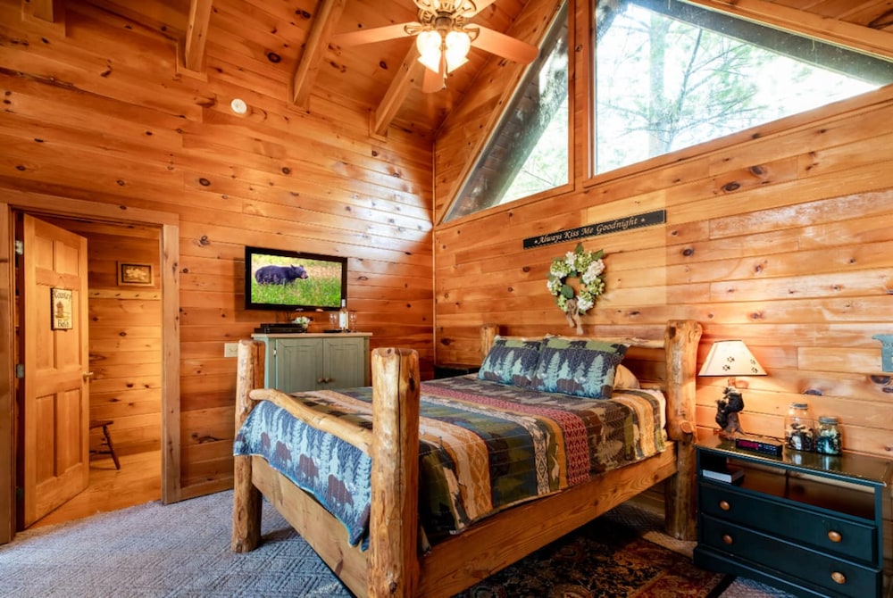 Simply Charming