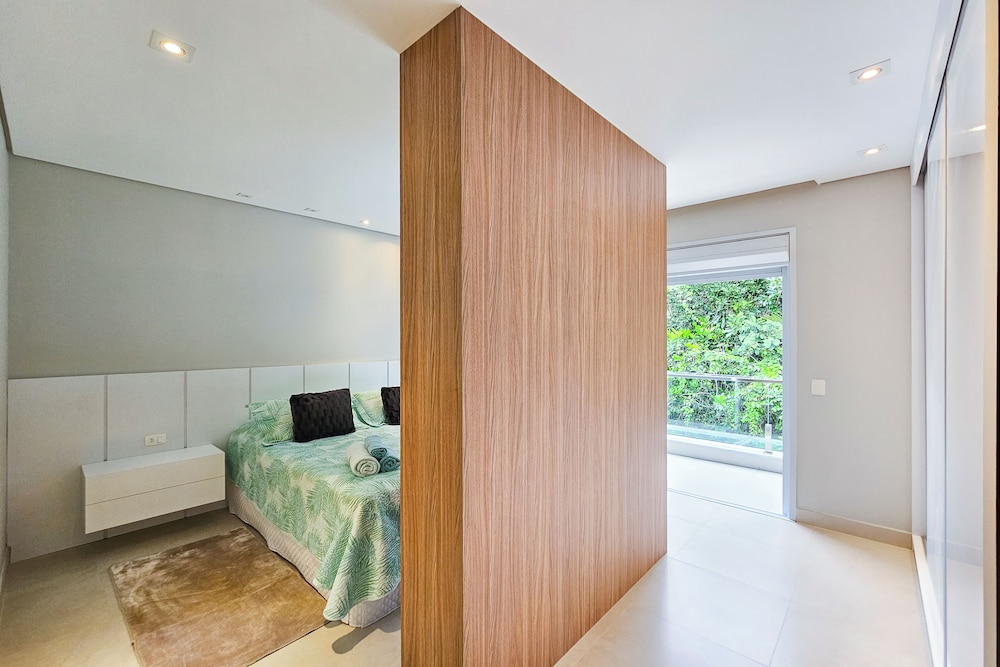 Casa Riviera 292
