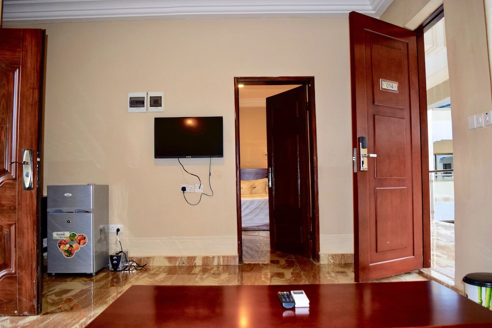 Regent Palace Hotel, photo 14