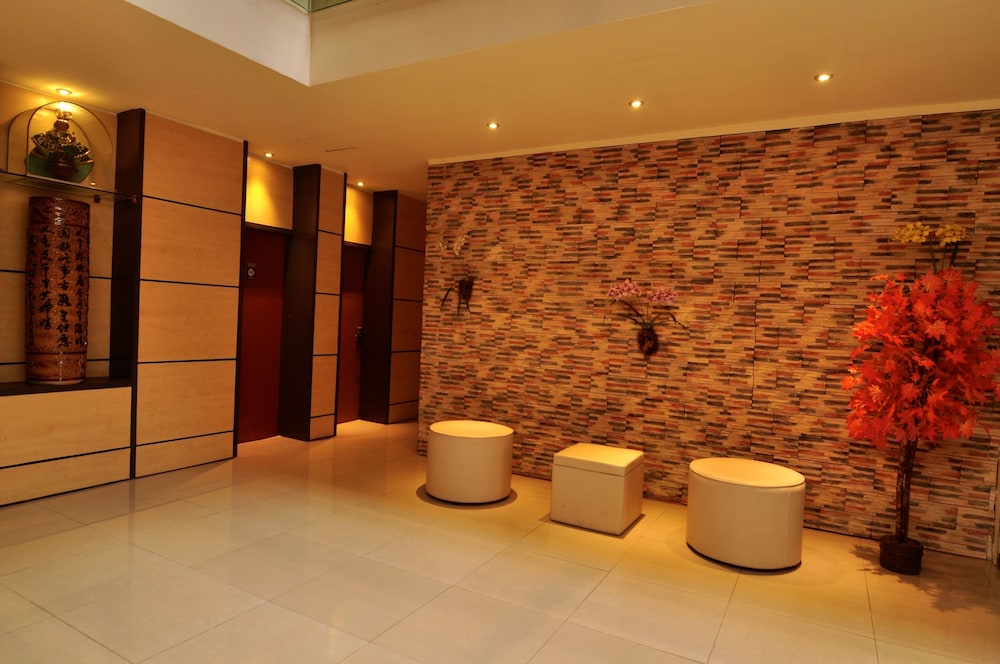 Cebu Vacations - Dynasty Tourist Inn - Property Image 89