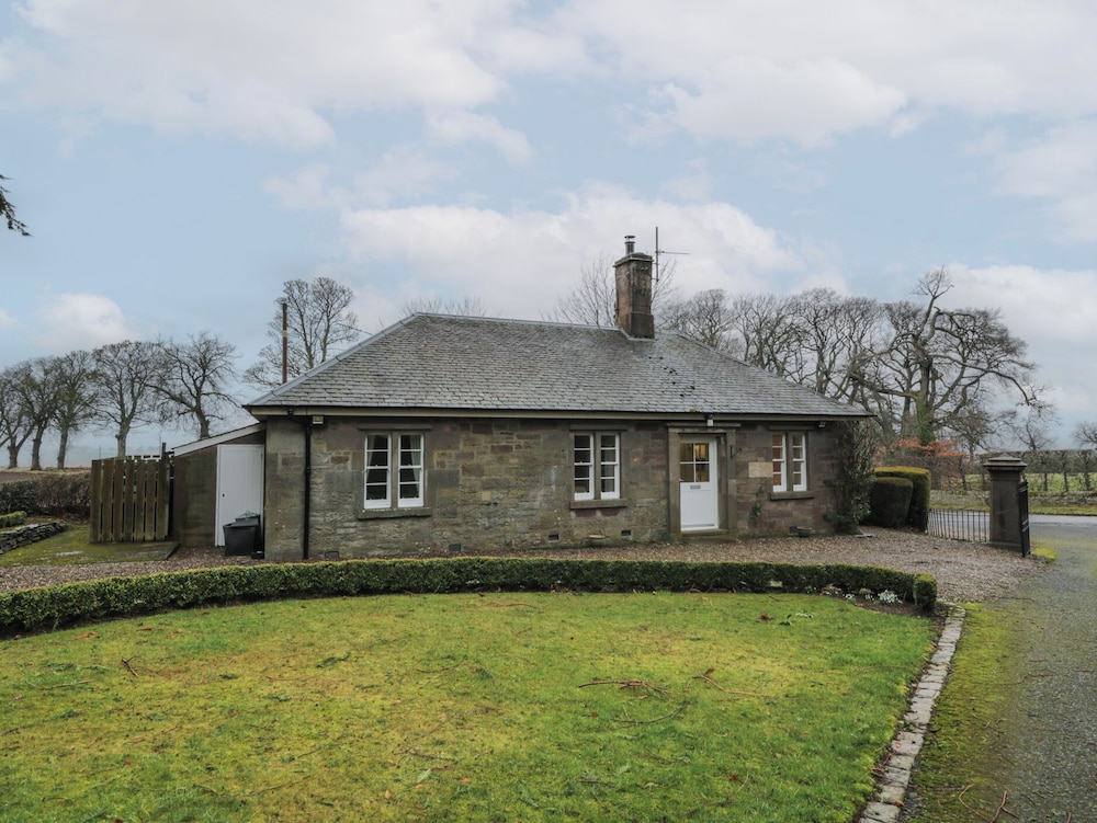 Eagle Glen Cottage