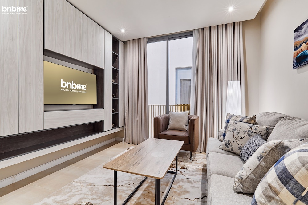 bnbmehomes-Top-tier Interiors-B10