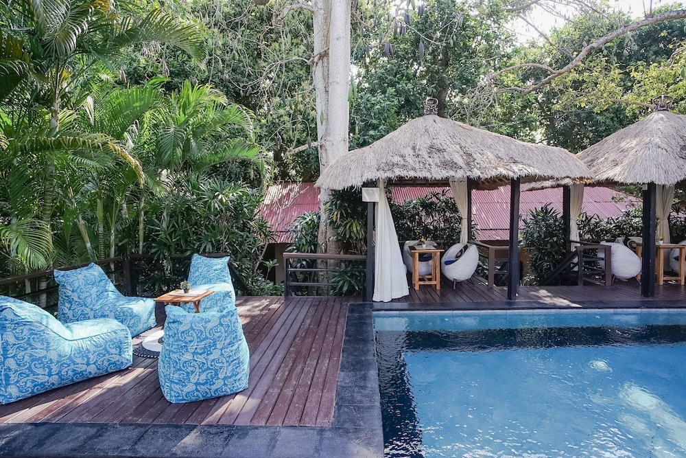 Kampung 168