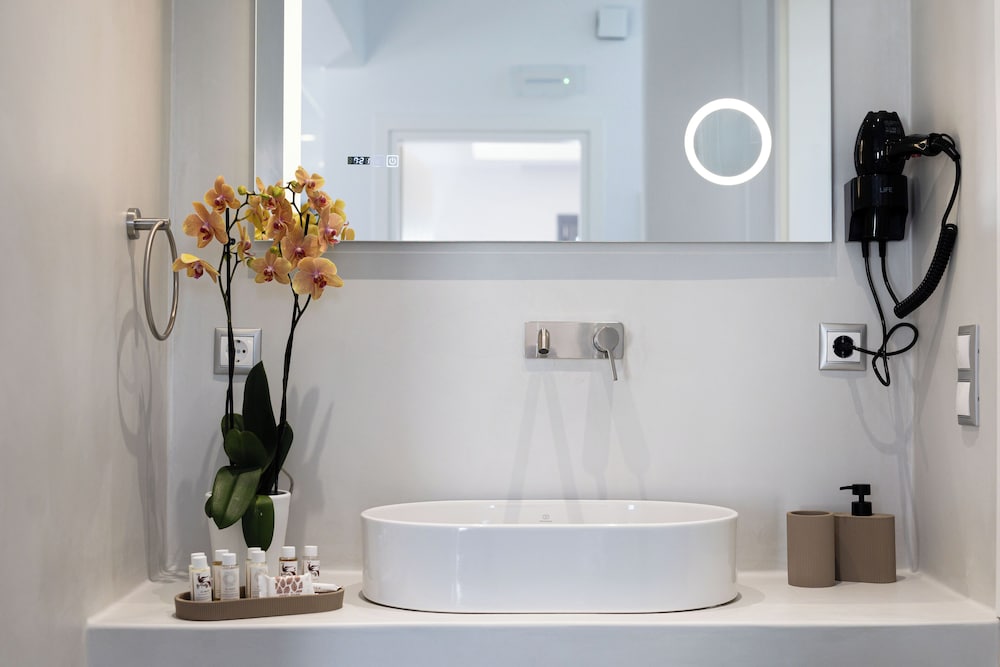 calmare collection hotel