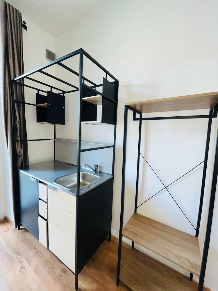 Best Bnb Oriani